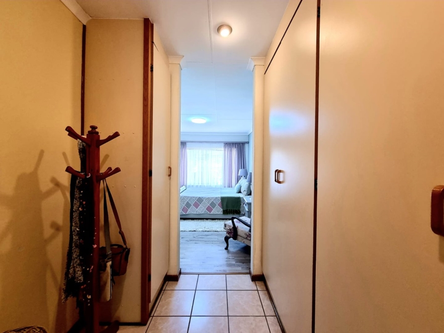 3 Bedroom Property for Sale in Camelot Northern Cape